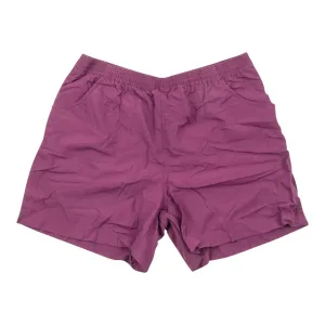 Columbia Hiking Short