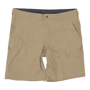 Columbia Hiking Shorts