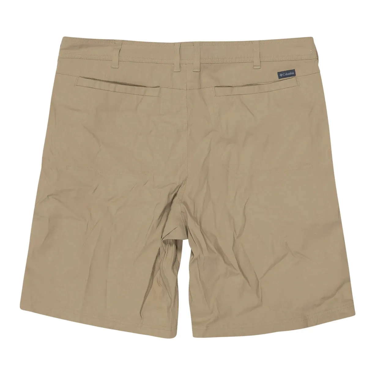 Columbia Hiking Shorts