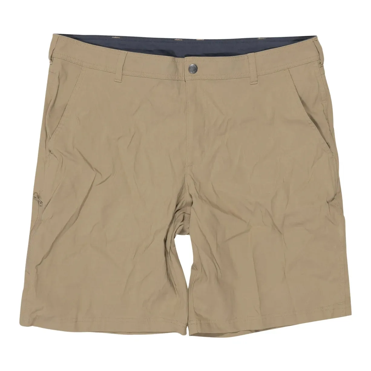 Columbia Hiking Shorts