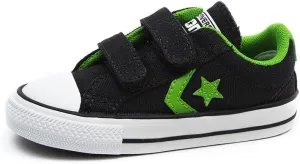Converse Unisex Child CTAS 2V Ox Sneaker