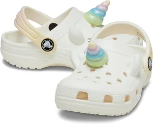 Crocs Classic I AM Clogs