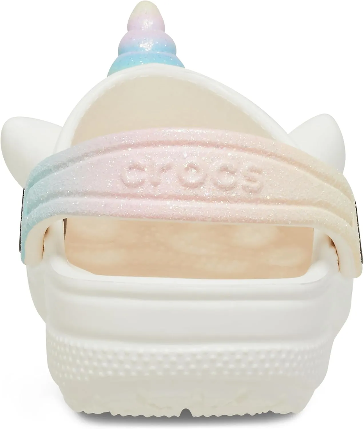 Crocs Classic I AM Clogs