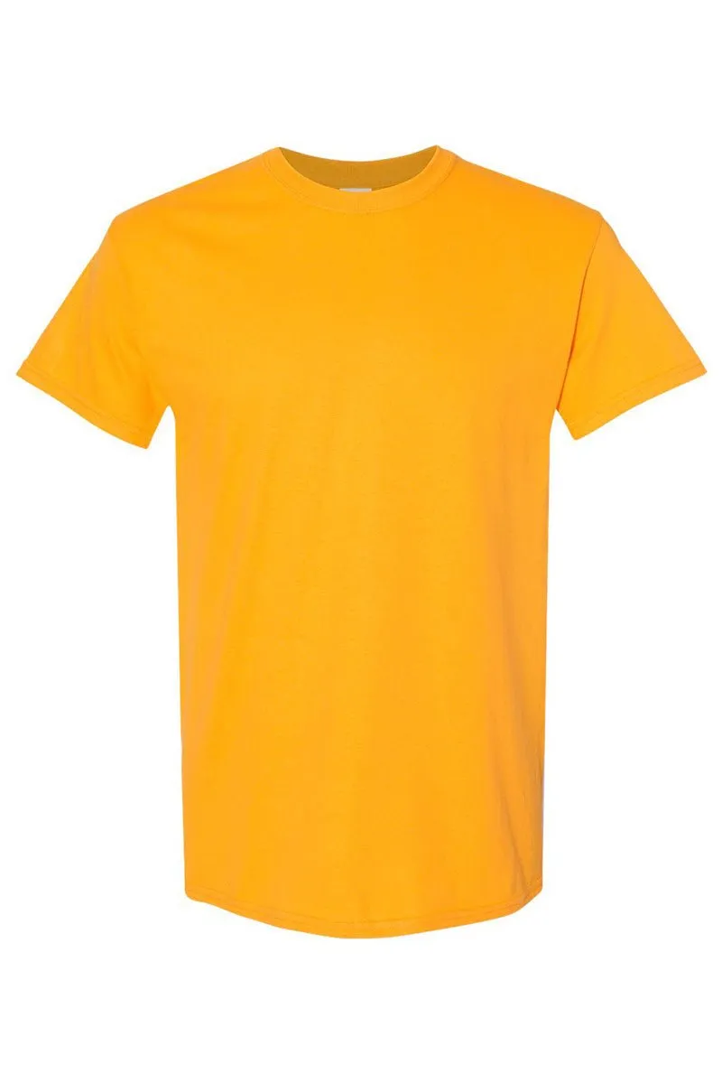Dalmatian Dots Football Mama Short Sleeve Relaxed Fit T-Shirt