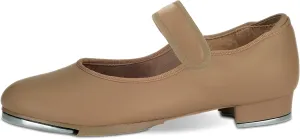 Danshuz girls Tap