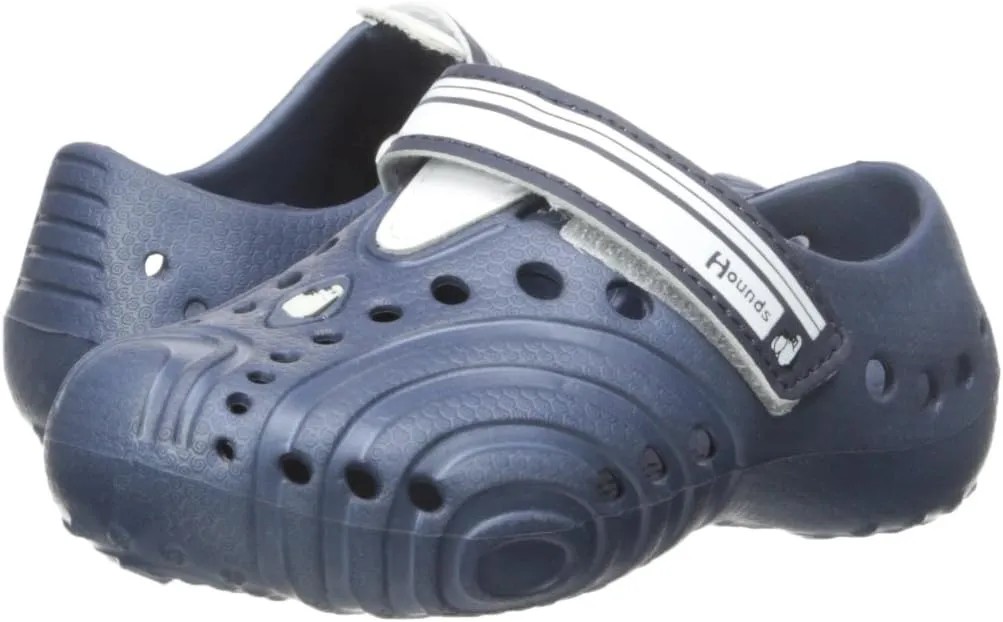 DAWGS Unisex-Child Ultralite Waterproof