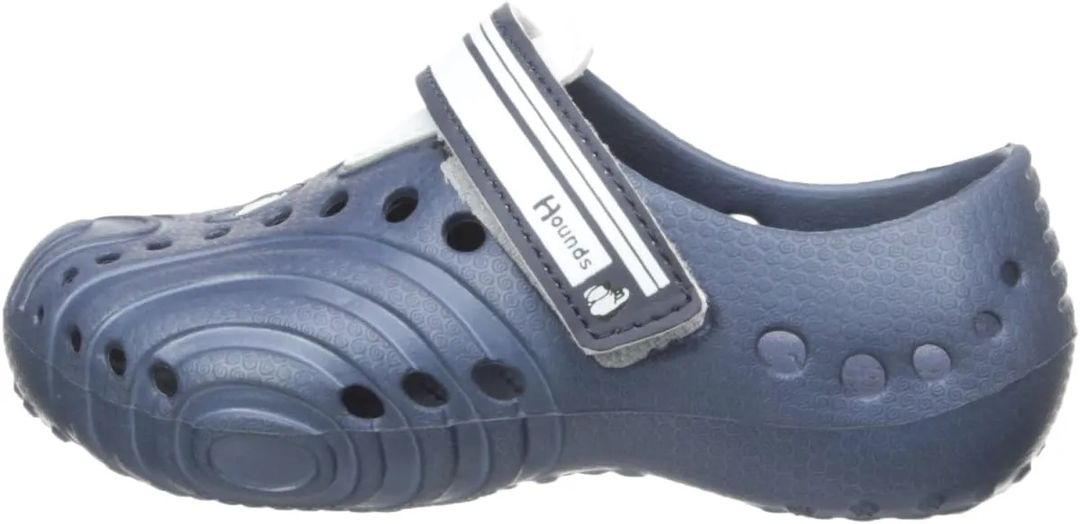 DAWGS Unisex-Child Ultralite Waterproof