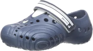 DAWGS Unisex-Child Ultralite Waterproof