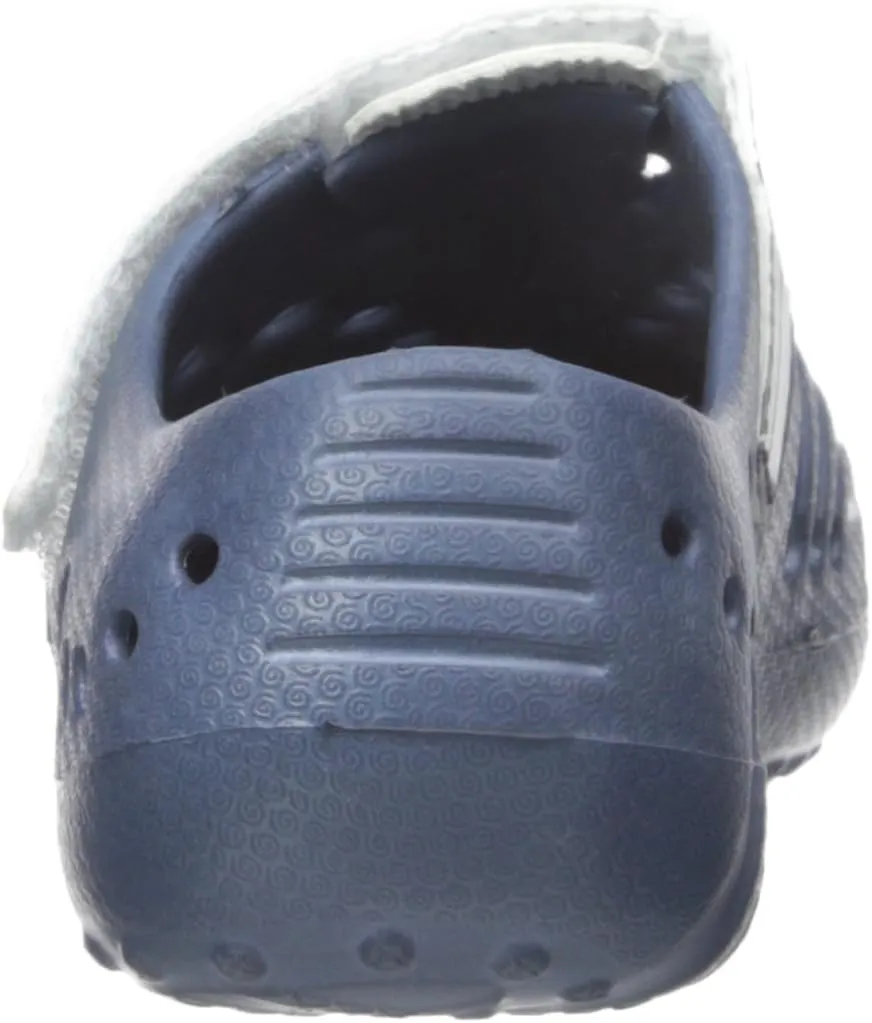 DAWGS Unisex-Child Ultralite Waterproof