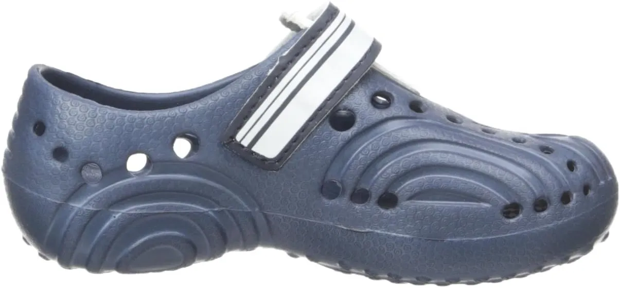 DAWGS Unisex-Child Ultralite Waterproof