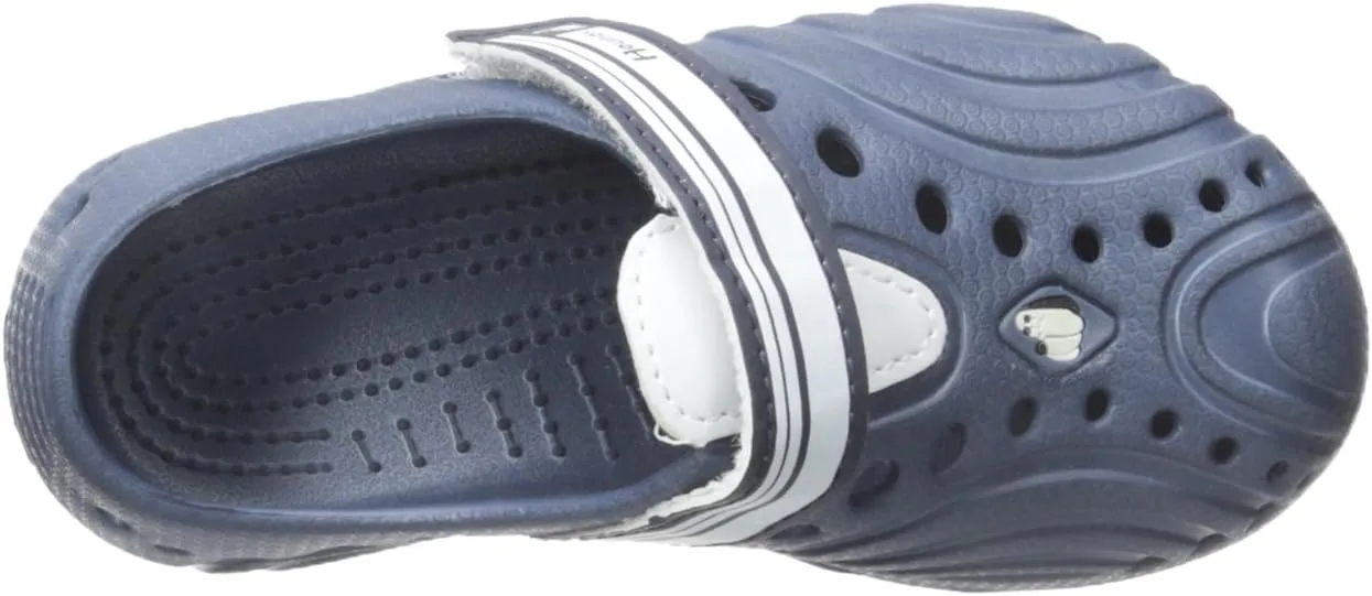 DAWGS Unisex-Child Ultralite Waterproof