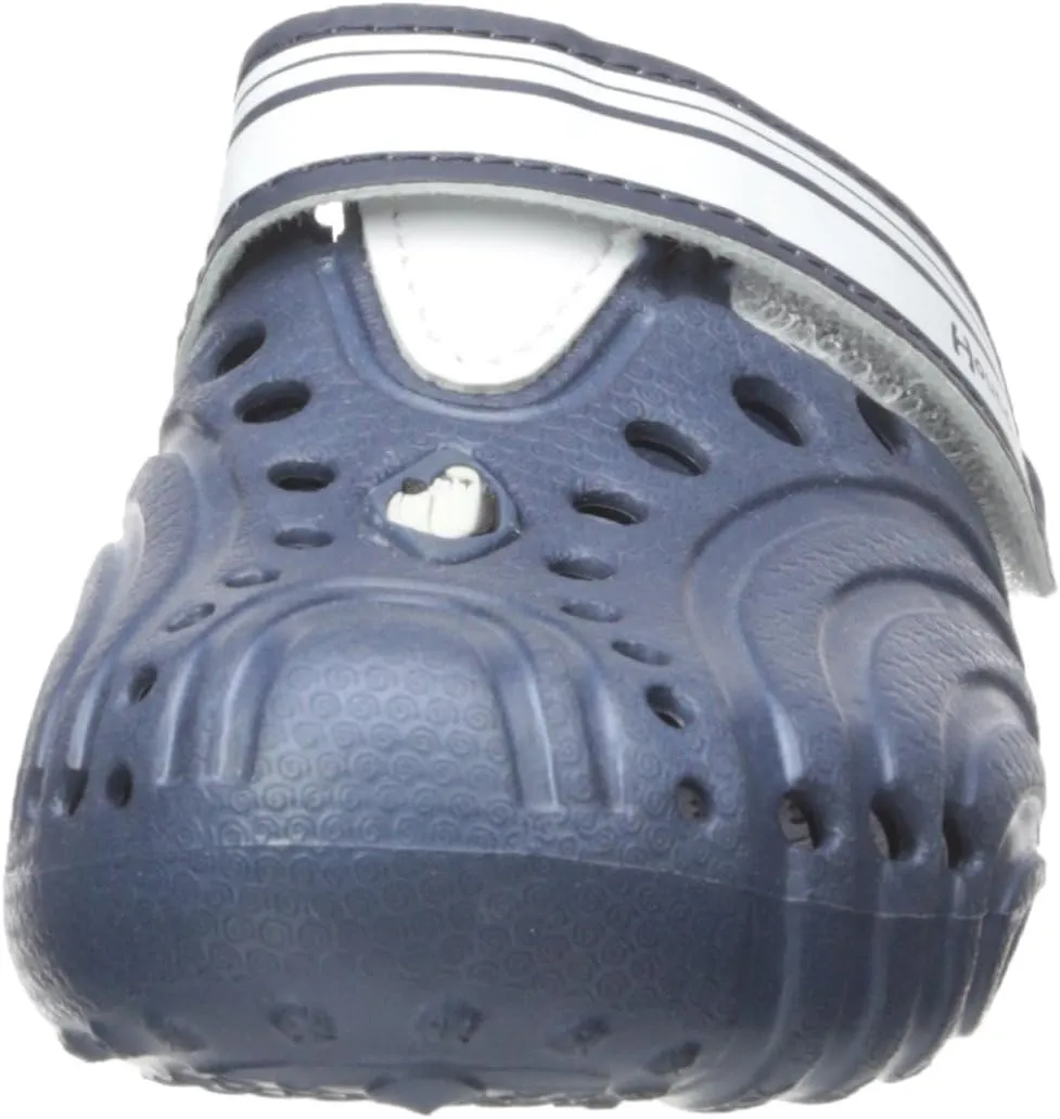 DAWGS Unisex-Child Ultralite Waterproof