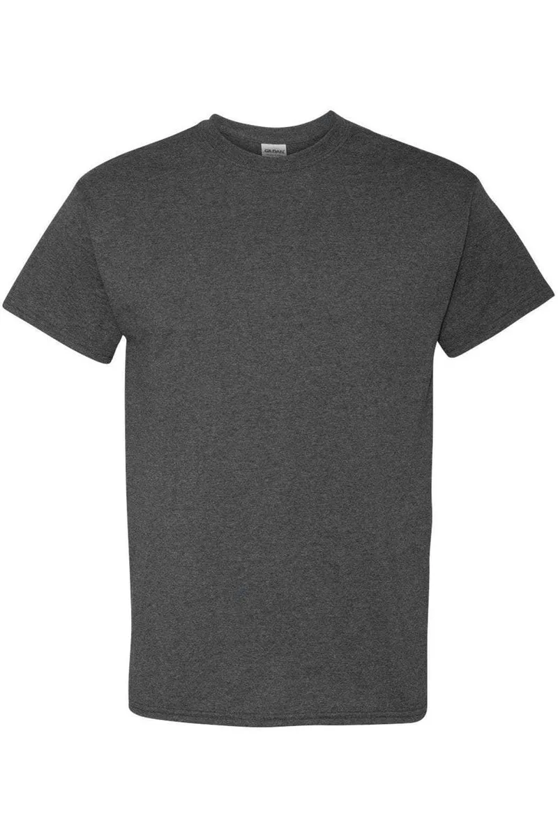 Dream Team Special Education Short Sleeve Relaxed Fit T-Shirt