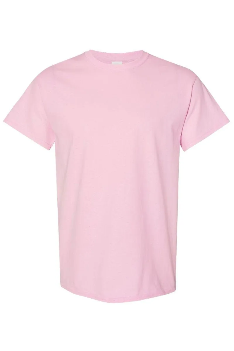 Dream Team Special Education Short Sleeve Relaxed Fit T-Shirt