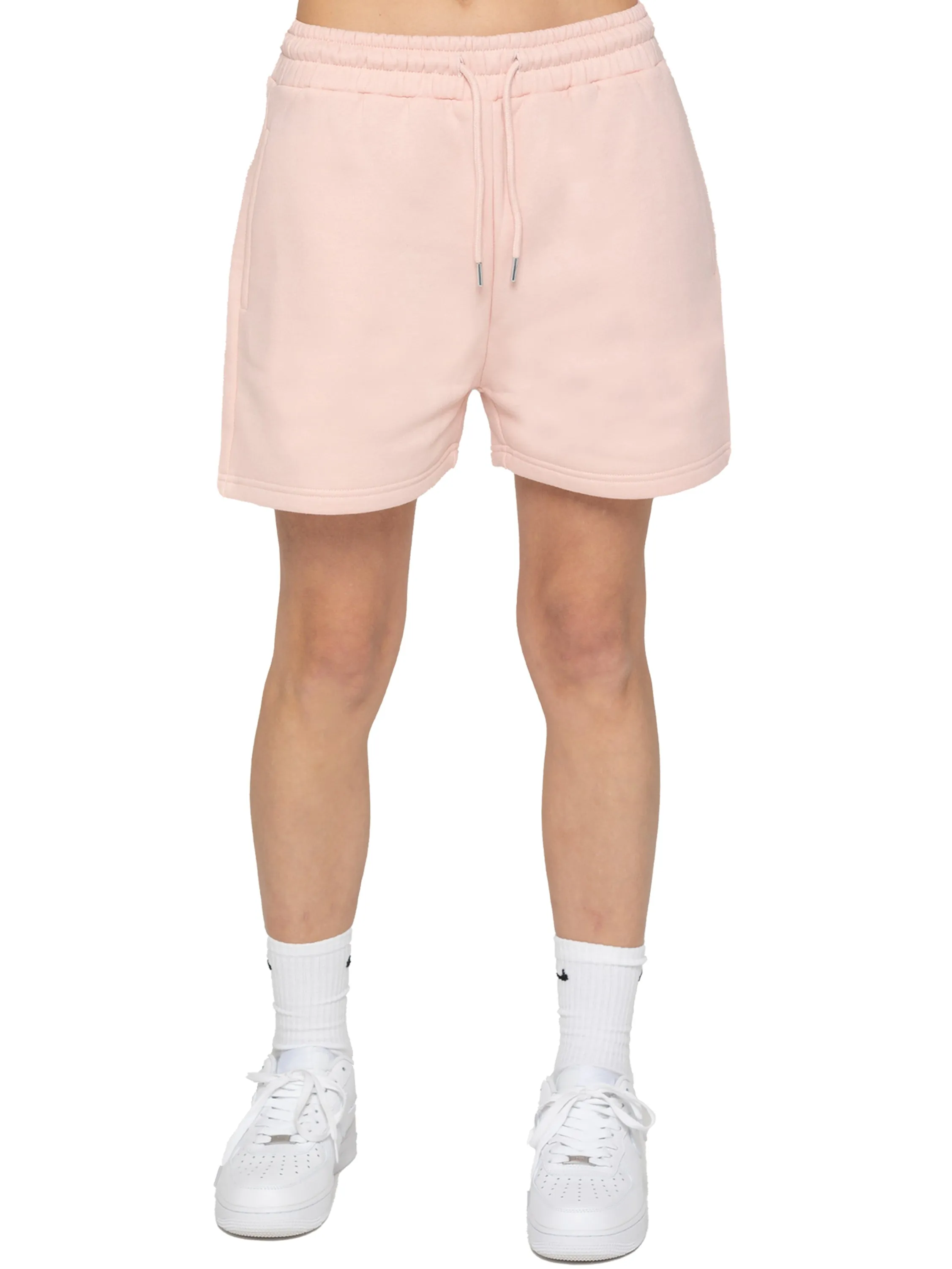 Enzo | Womens Sweat Shorts
