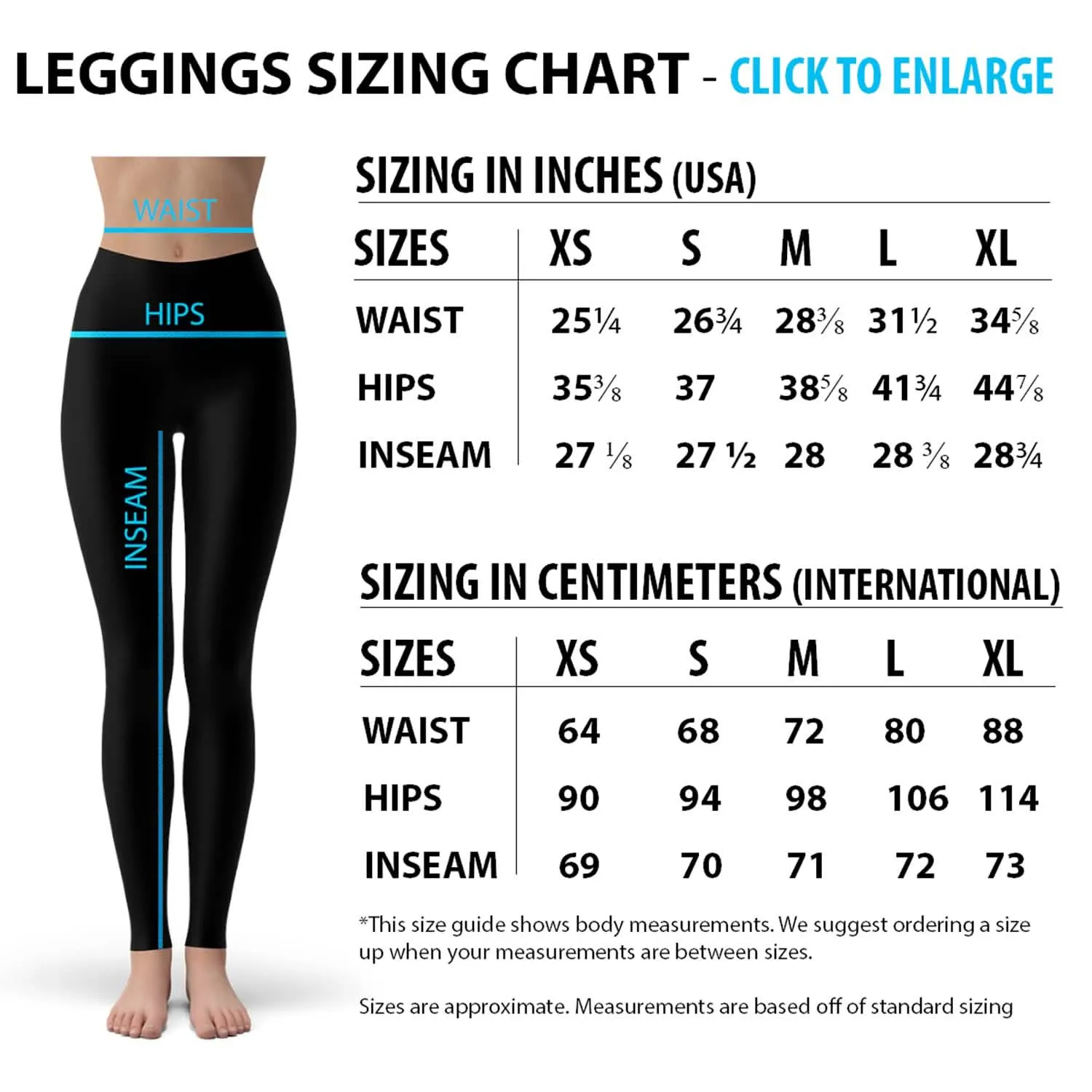 Floral Skull Fusion Women's Active Leggings