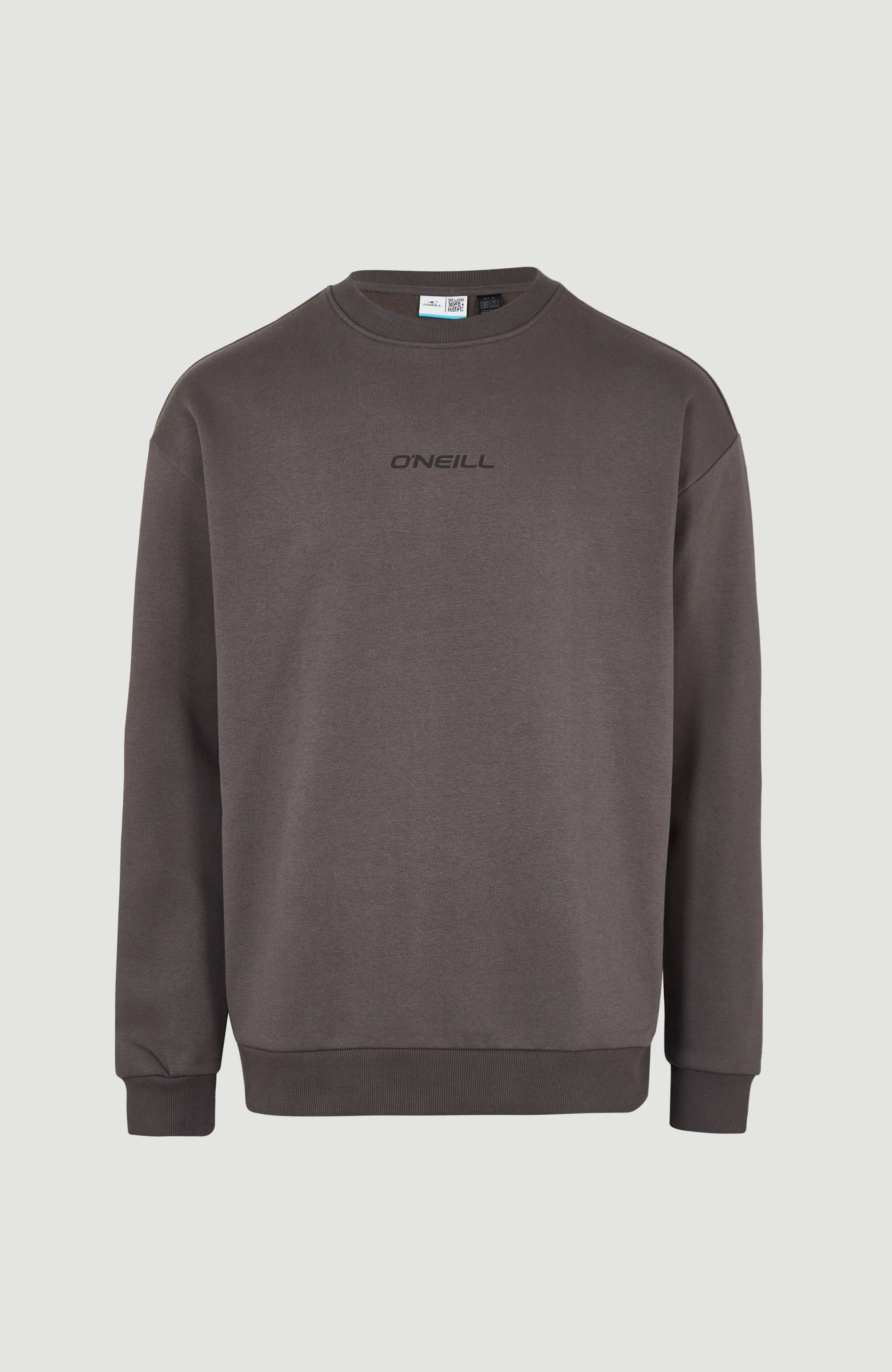 Future Surf Society Sweatshirt | Raven
