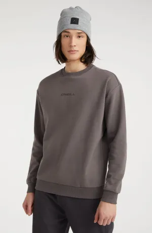 Future Surf Society Sweatshirt | Raven