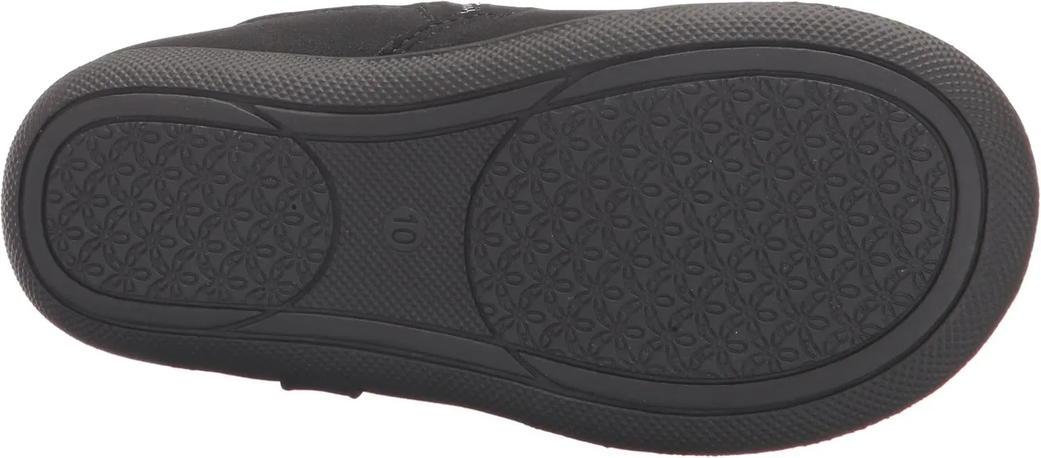 Girl's Malaga Fashion Boot