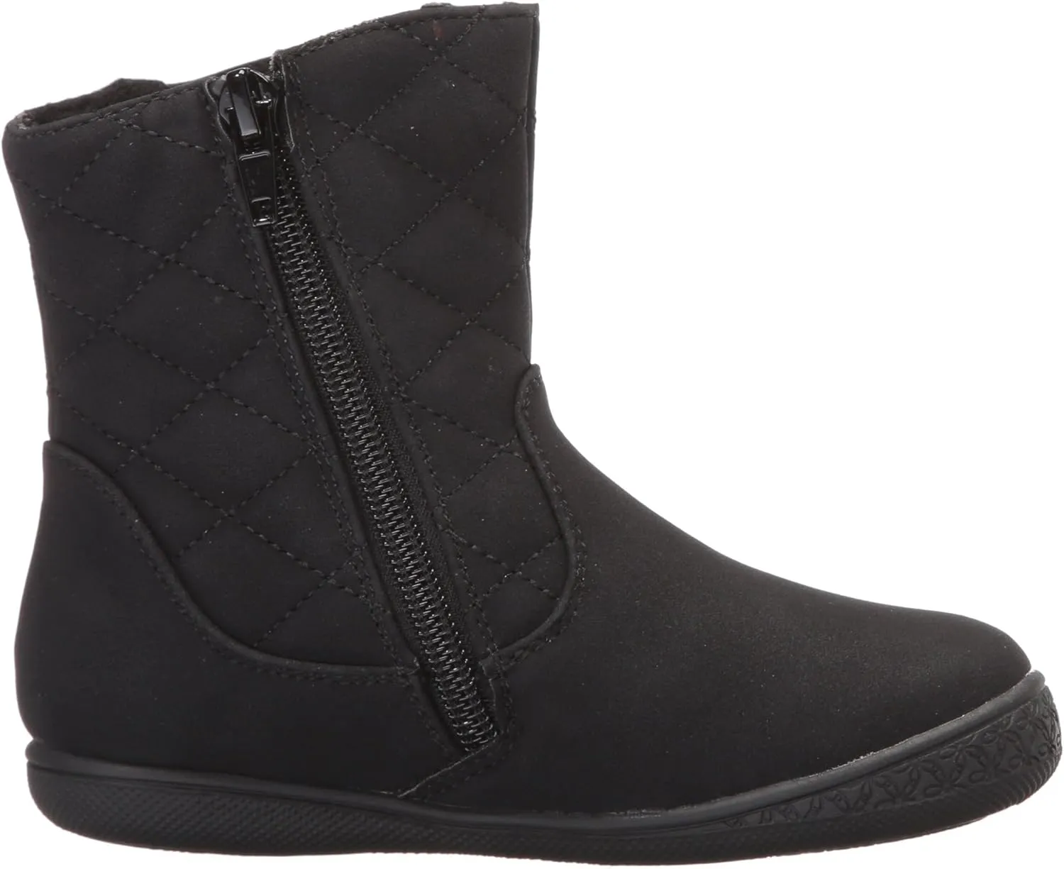 Girl's Malaga Fashion Boot