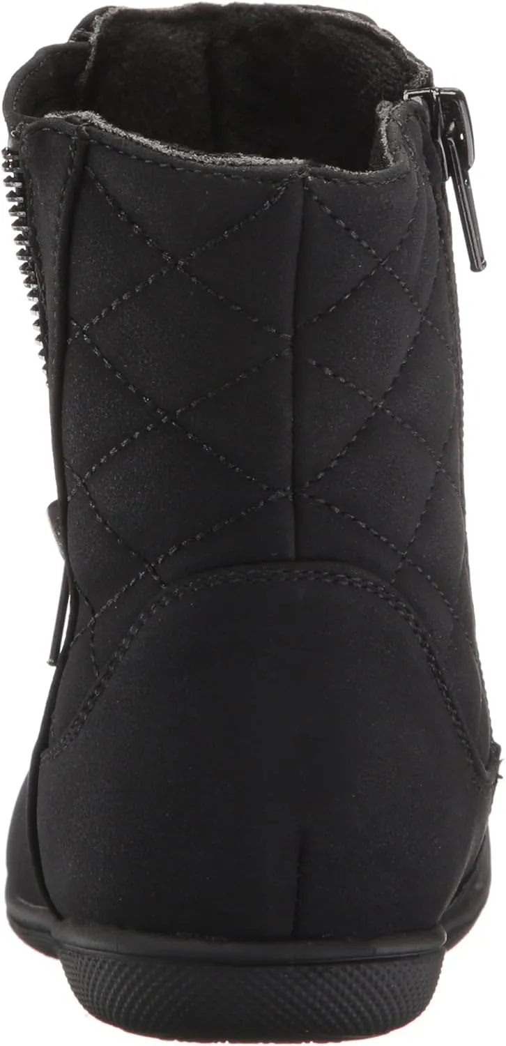Girl's Malaga Fashion Boot