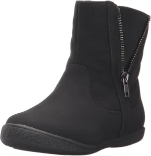 Girl's Malaga Fashion Boot