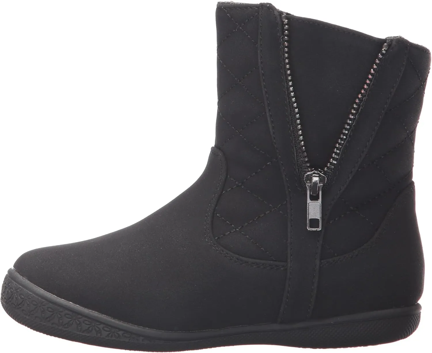Girl's Malaga Fashion Boot