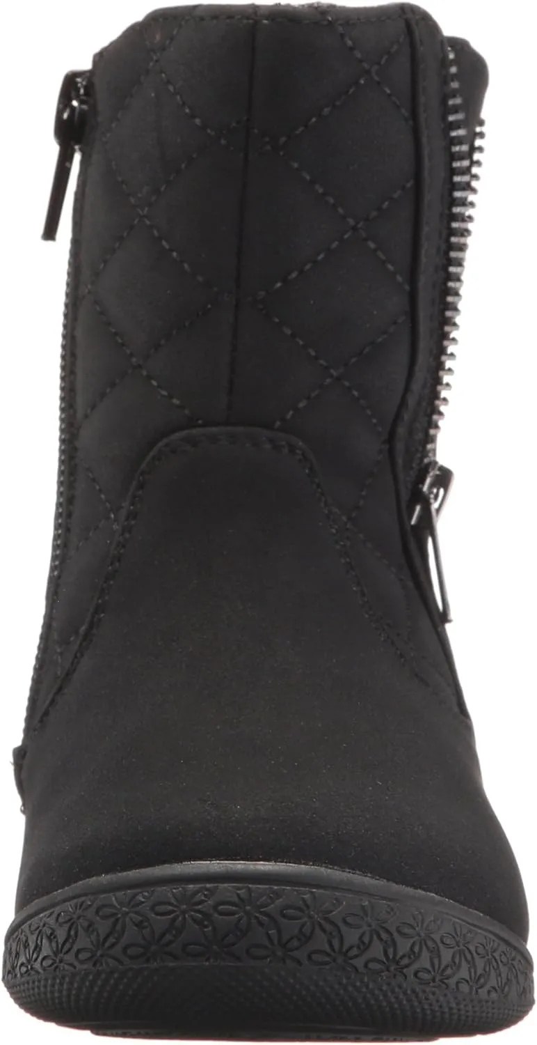 Girl's Malaga Fashion Boot