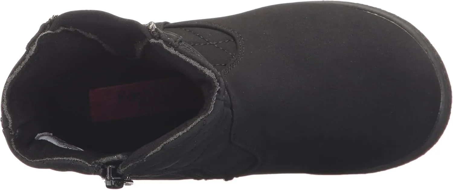 Girl's Malaga Fashion Boot