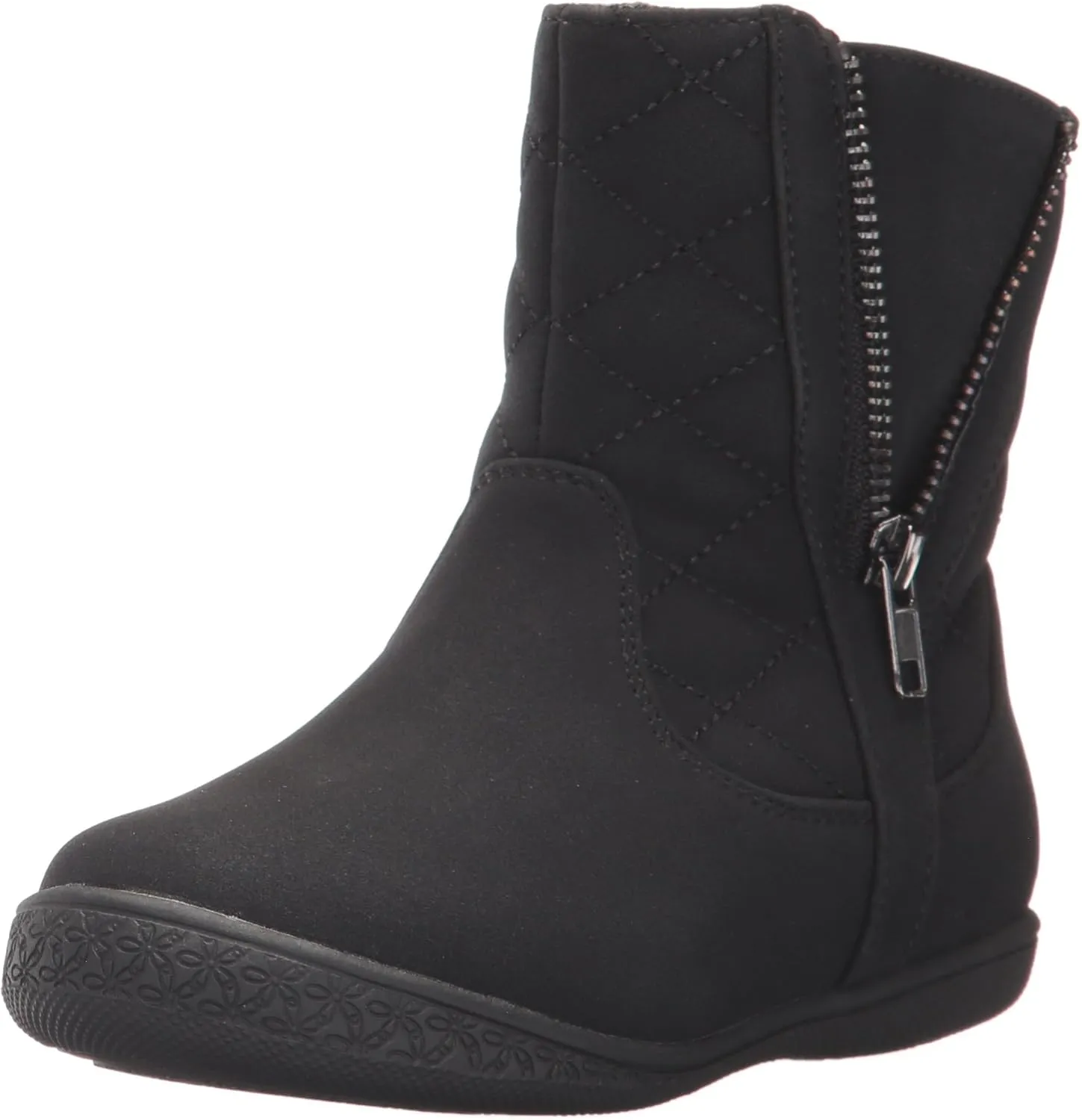 Girl's Malaga Fashion Boot