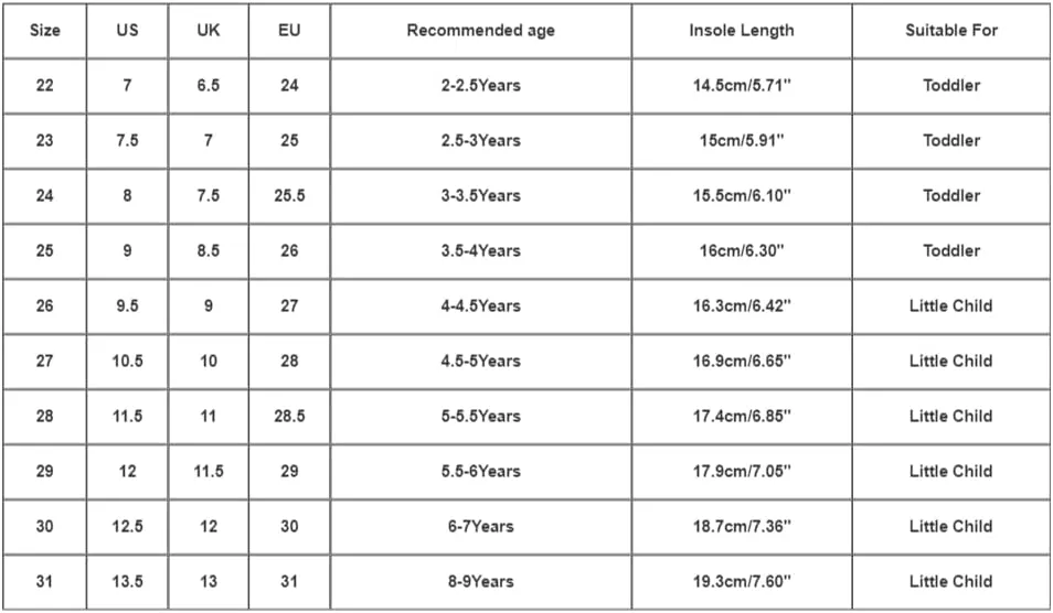 Girls' Sandals Summer Children's Soft Sole Shoes Fashion Girls' Bow Princess Shoes Baby Beach Shoes Shoes for Baby Girls