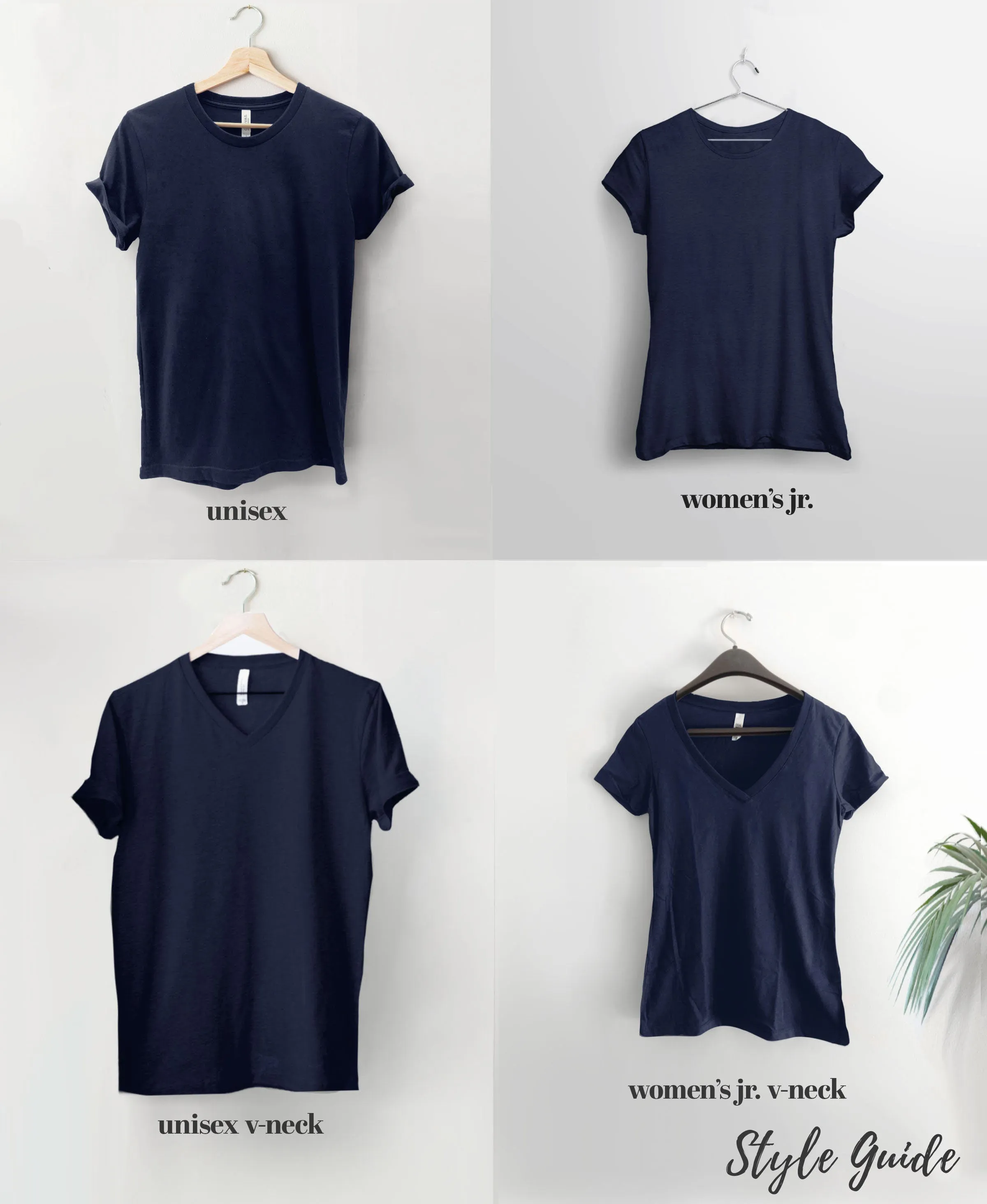 I'm Still Speaking Shirt for Women
