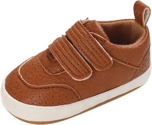 Infant Baby Boys Girls Sneaker Spring and Autumn Children Baby Toddler Shoes Boys and Girls Flat First WaIker