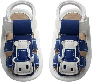Infant Baby Girls Soft Sole Princess Wedding Dress Mary Jane Newborn Light Baby Sneaker Shoes Size 4 Baby Girl Sandals