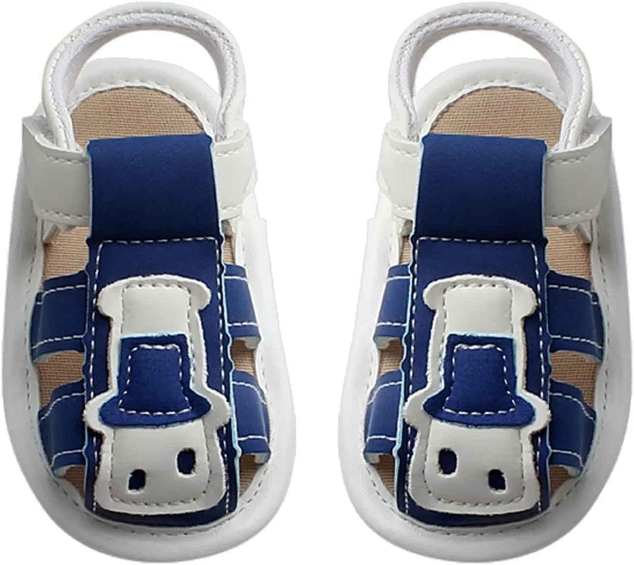 Infant Baby Girls Soft Sole Princess Wedding Dress Mary Jane Newborn Light Baby Sneaker Shoes Size 4 Baby Girl Sandals