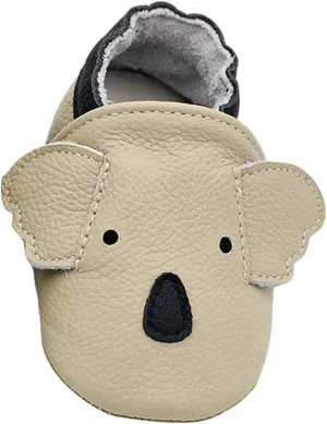 Infant Baby Soft Sole PU Leather Prewalker Shoes Infant Toddler Cute artoon Animal Slip-on Shoes Casual Slippers 3 Month Baby Hat