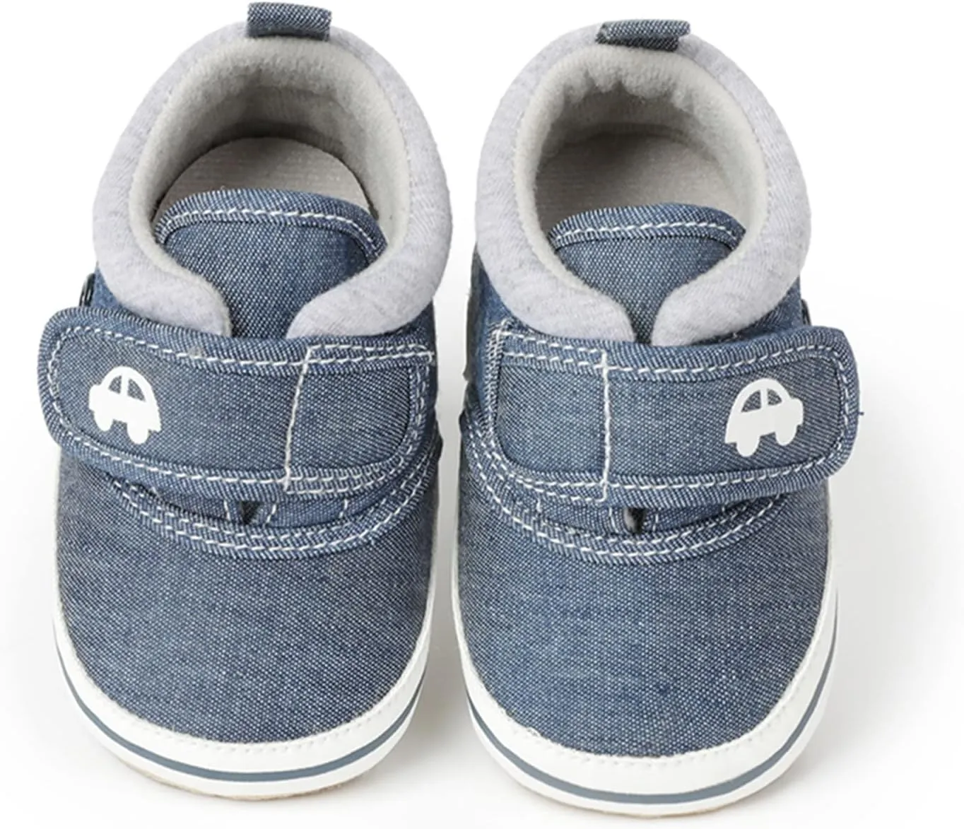 Infant Boys Girls Casual Single Shoes First Walkers Shoes Toddler Prewalker Sports Shoes 2t Girl Shoe