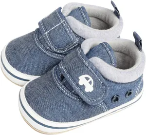 Infant Boys Girls Casual Single Shoes First Walkers Shoes Toddler Prewalker Sports Shoes 2t Girl Shoe