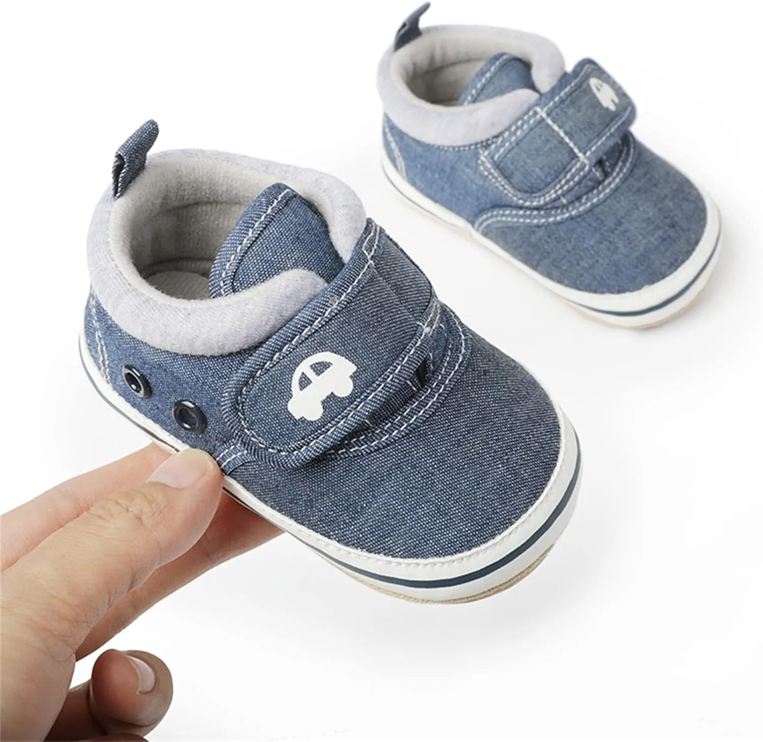 Infant Boys Girls Casual Single Shoes First Walkers Shoes Toddler Prewalker Sports Shoes 2t Girl Shoe