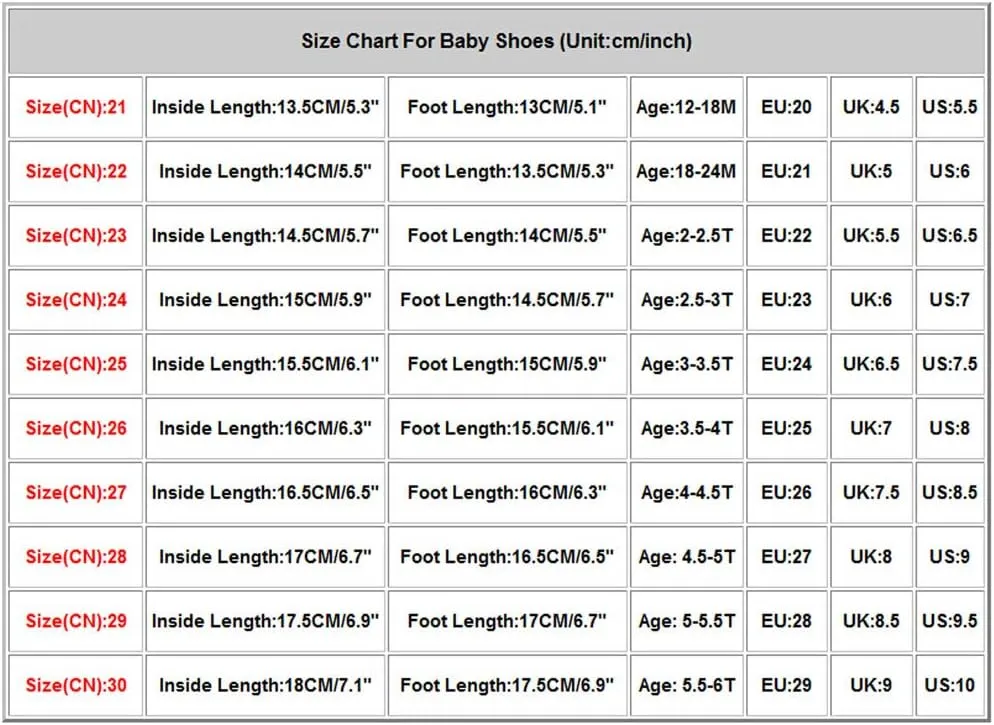 Infant Kids Crystal Bowknot LED Luminous Boots,12M-6T Baby Girls Sport Shoes Anti-Slip Shoes Soft Sole Sneakers