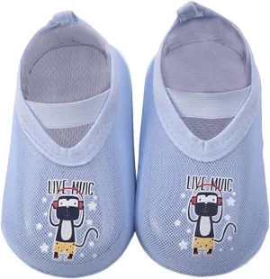 Infant Toddler Shoes Cartoon Soft Soled Non Slip Socks Baby Floor Shoes Socks Spring and Summer Floor Leather Baby Shoes (Purple, 3.5-4 Years)