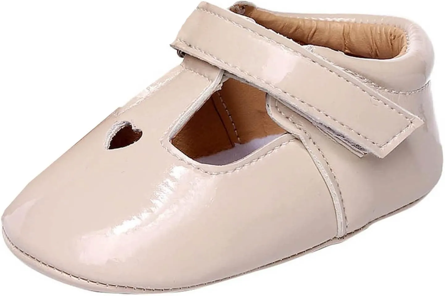 Infant Toddler Shoes Soft Sole Non Slip Toddler Floor Shoes Love Breathable Sandals Sandals for Toddler Boys Size 9