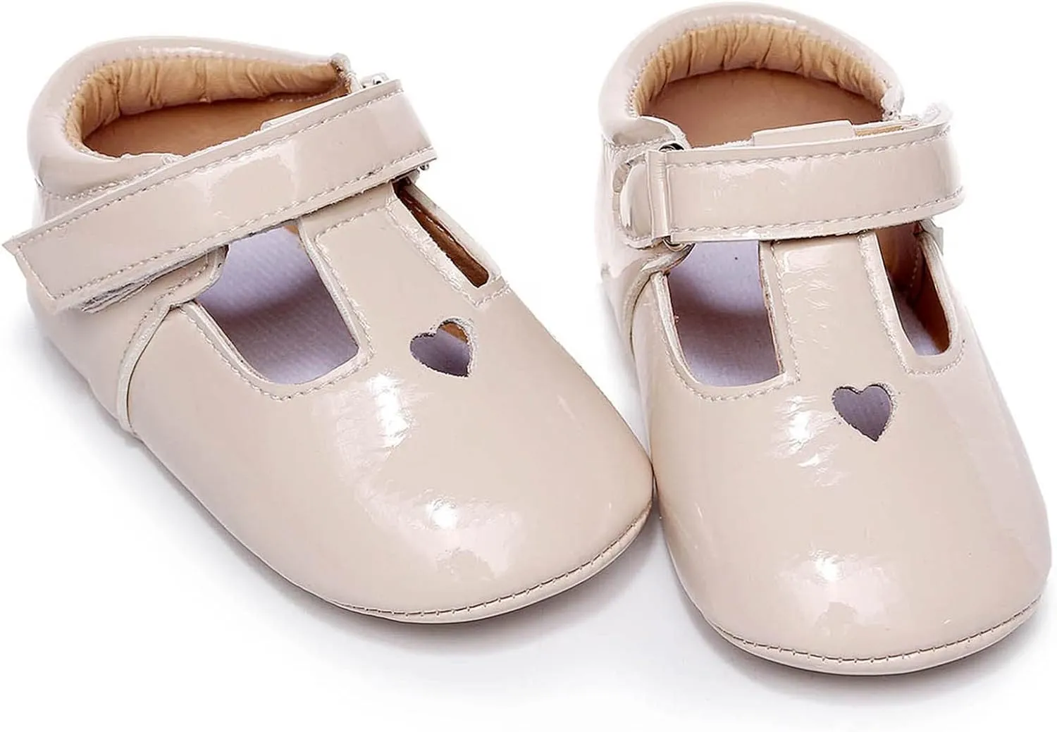 Infant Toddler Shoes Soft Sole Non Slip Toddler Floor Shoes Love Breathable Sandals Sandals for Toddler Boys Size 9