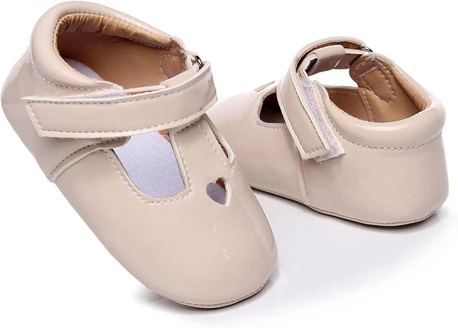 Infant Toddler Shoes Soft Sole Non Slip Toddler Floor Shoes Love Breathable Sandals Sandals for Toddler Boys Size 9