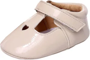 Infant Toddler Shoes Soft Sole Non Slip Toddler Floor Shoes Love Breathable Sandals Sandals for Toddler Boys Size 9
