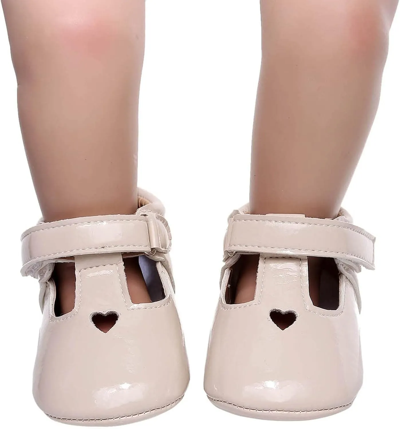 Infant Toddler Shoes Soft Sole Non Slip Toddler Floor Shoes Love Breathable Sandals Sandals for Toddler Boys Size 9