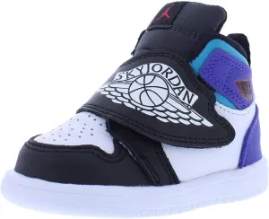 Jordan Sky 1 Toddler