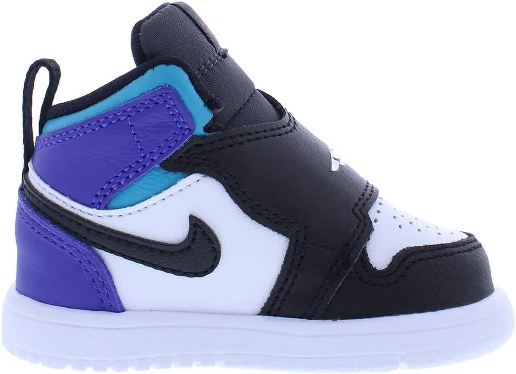 Jordan Sky 1 Toddler