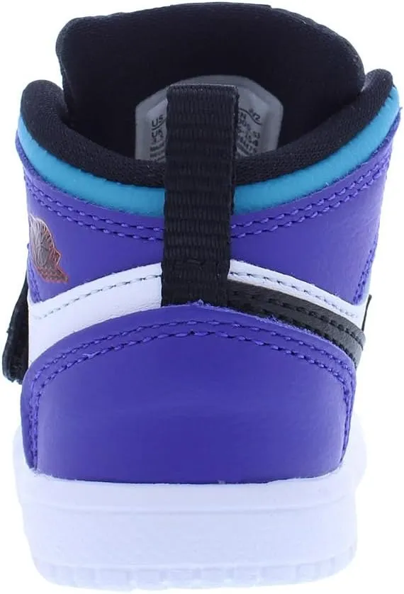 Jordan Sky 1 Toddler