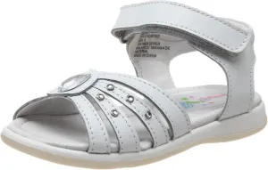 JOSMO Kids' 81312 Sandal